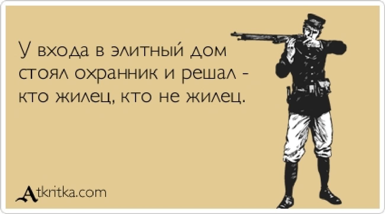 Маленький мальчик нашёл пулемёт больше в деревне никто не живёт