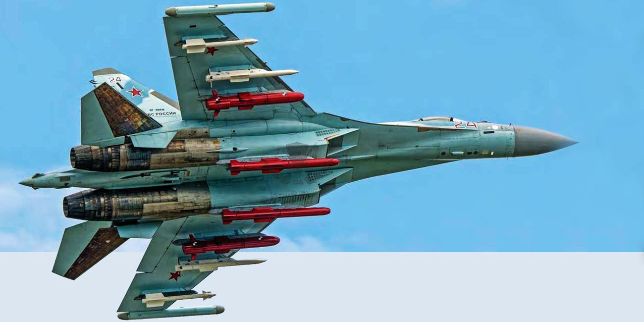 Какие есть истребители. Су-35 с ПГО. Су 35 вооружение. Су-35 истребитель вооружение. Су 35 ВВС России.