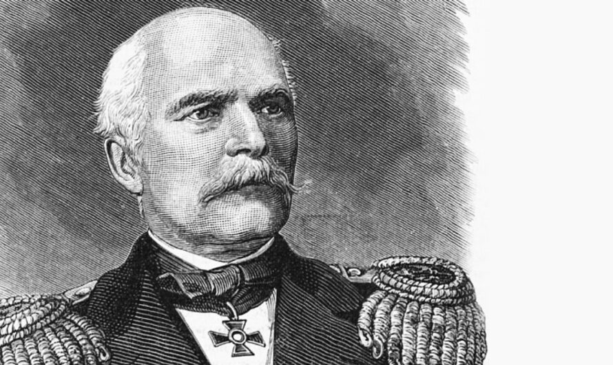 1849. Как из-за одной стычки Россия приросла устьем Амура